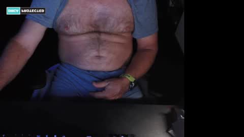 Snapshot of pussyhavendad chatting on 10-06-25, 02:42 Have fun be nice. Dont record please online show from 10-06-25, 02:42