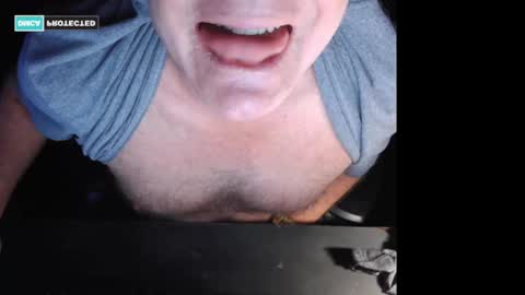 Snapshot of pussyhavendad chatting on 10-18-25, 01:56 Have fun be nice. Dont record please online show from 10-18-25, 01:56