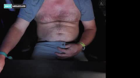 Snapshot of pussyhavendad chatting on 11-10-25, 06:23 Have fun be nice. Dont record please online show from 11-10-25, 06:23