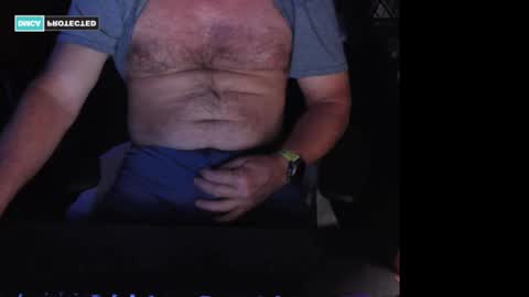 Snapshot of pussyhavendad chatting on 11-19-25, 02:00 Have fun be nice. Dont record please online show from 11-19-25, 02:00