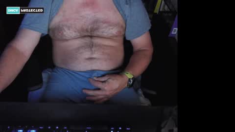 Have fun be nice. Dont record please online show from 01-09-26, 04:48