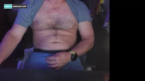 Have fun be nice. Dont record please online show from 02-06-26, 10:57