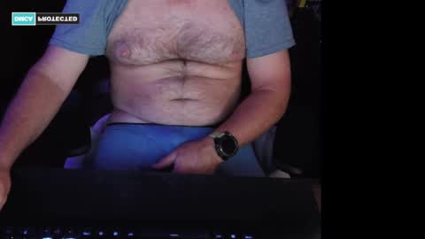 Have fun be nice. Dont record please online show from 03-22-26, 03:21