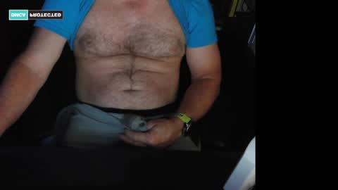 Have fun be nice. Dont record please online show from 04-09-26, 03:06