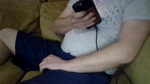 Snapshot of pussyhero696969 chatting on 03-01-26, 01:40 pussyhero696969 online show from 03-01-26, 01:40