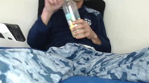 Snapshot of pussyhunterpt chatting on 02-01-25, 08:58 Ruck Fules online show from 02-01-25, 08:58