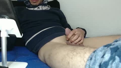 Snapshot of pussyhunterpt chatting on 02-03-25, 08:46 Ruck Fules online show from 02-03-25, 08:46