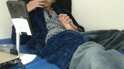 Snapshot of pussyhunterpt chatting on 02-06-25, 09:06 Ruck Fules online show from 02-06-25, 09:06