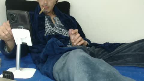 Snapshot of pussyhunterpt chatting on 02-09-25, 08:13 Ruck Fules online show from 02-09-25, 08:13