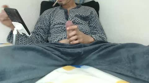 Snapshot of pussyhunterpt chatting on 03-01-25, 08:10 Ruck Fules online show from 03-01-25, 08:10