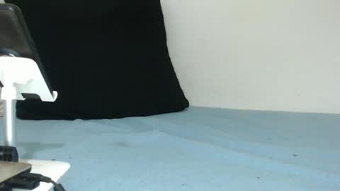 Snapshot of pussyhunterpt chatting on 03-09-25, 07:15 Ruck Fules online show from 03-09-25, 07:15