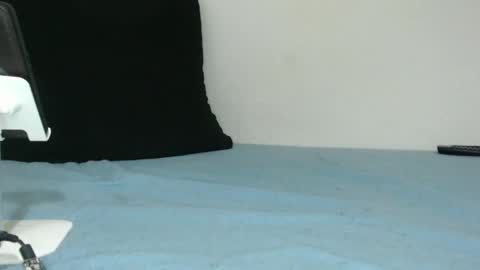 Snapshot of pussyhunterpt chatting on 03-12-25, 09:03 Ruck Fules online show from 03-12-25, 09:03