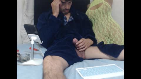 Snapshot of pussyhunterpt chatting on 12-05-25, 08:16 Ruck Fules online show from 12-05-25, 08:16