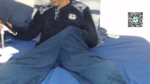 Ruck Fules online show from 03-18-26, 09:34