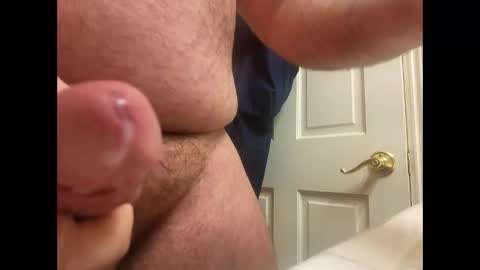 Snapshot of pussyisthreapy chatting on 12-18-25, 07:31 Sexthreeapy online show from 12-18-25, 07:31