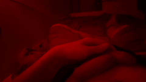 Pussylicker online show from 07-24-26, 03:54
