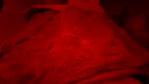 Pussylicker online show from 08-02-26, 02:48