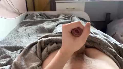 Pussylicker online show from 08-03-26, 02:54