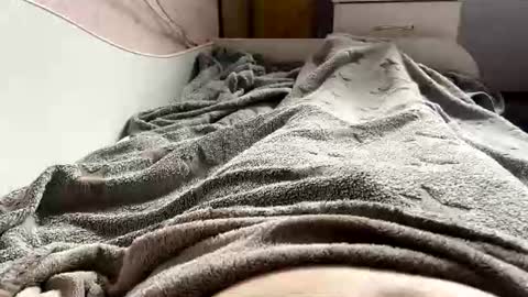 Pussylicker online show from 08-06-26, 10:06