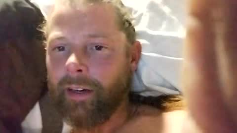 Snapshot of pussylicker517038 chatting on 01-28-25, 06:16 pussylicker517038 online show from 01-28-25, 06:16