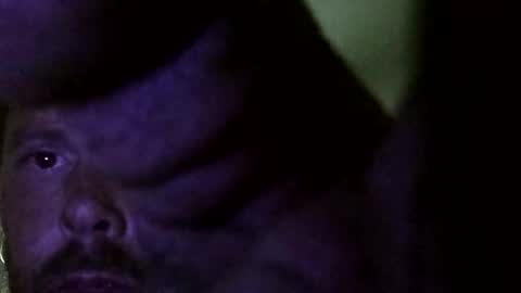 Snapshot of pussylicker517038 chatting on 12-18-25, 07:36 pussylicker517038 online show from 12-18-25, 07:36