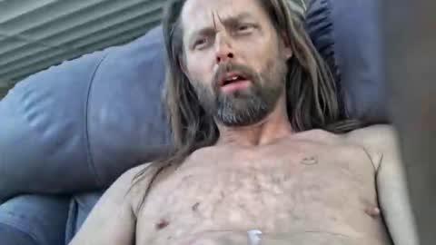 pussylicker517038 online show from 04-19-26, 12:43