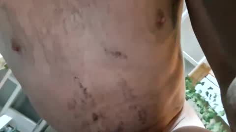 pussylicker517038 online show from 04-28-26, 06:07