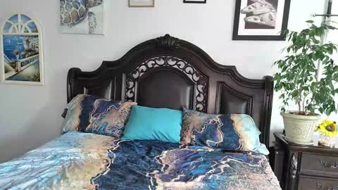 Rachel online show from 02-02-26, 02:49