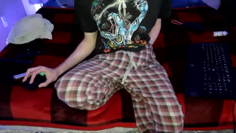 pussylover2182 online show from 12-06-24, 08:26