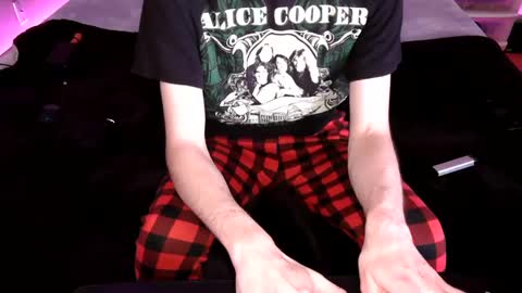 pussylover2182 online show from 12-11-24, 10:47