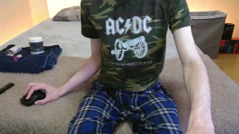 pussylover2182 online show from 12-24-24, 02:12