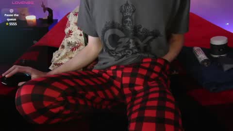 pussylover2182 online show from 01-23-25, 06:17