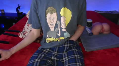 pussylover2182 online show from 03-08-25, 06:10