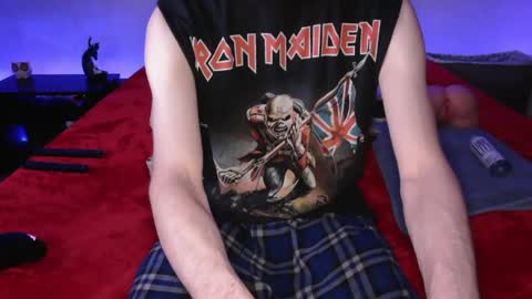 pussylover2182 online show from 03-09-25, 06:06