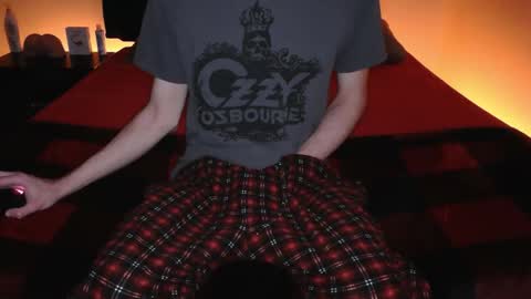 pussylover2182 online show from 12-22-25, 04:20