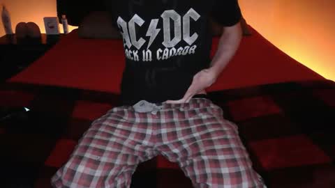 pussylover2182 online show from 01-17-26, 04:17