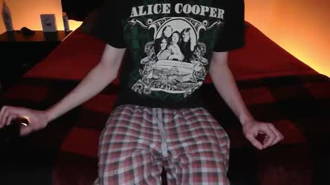 pussylover2182 online show from 02-28-26, 04:46