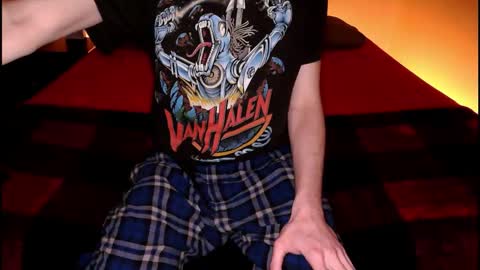 pussylover2182 online show from 03-24-26, 04:39