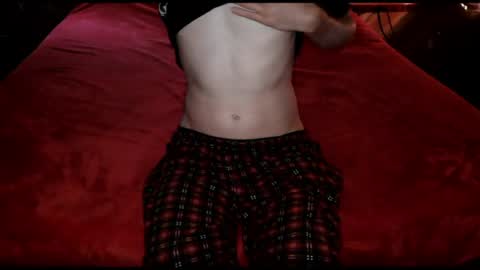 pussylover2182 online show from 07-27-26, 05:53