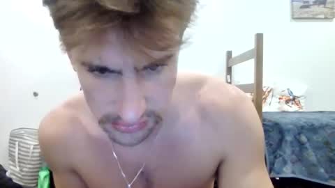 pussylover456782 online show from 09-26-25, 03:32