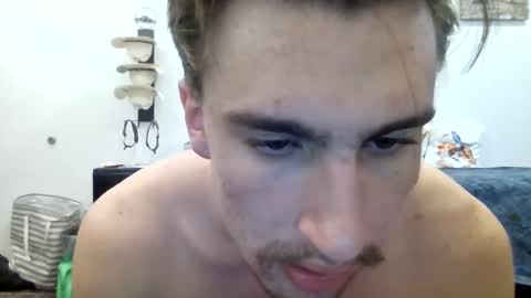 pussylover456782 online show from 09-26-25, 08:35