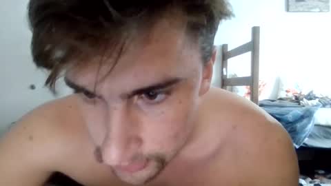 pussylover456782 online show from 10-01-25, 03:07