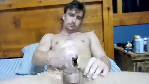 pussylover456782 online show from 10-04-25, 11:41