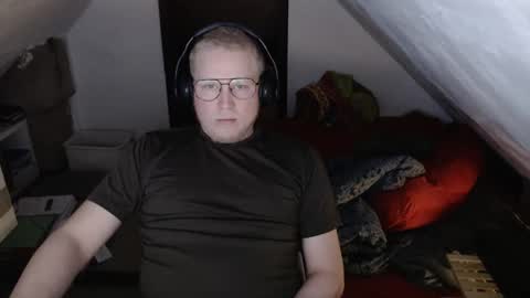 pussylovercb online show from 03-02-26, 09:32