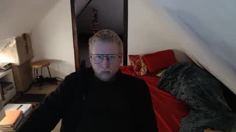 pussylovercb online show from 03-16-26, 02:10