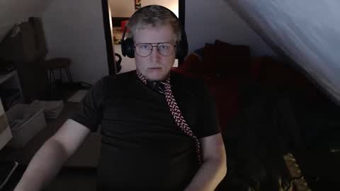Snapshot of pussylovercb chatting on 04-30-26, 07:04 pussylovercb online show from 04-30-26, 07:04