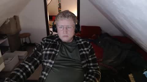 Snapshot of pussylovercb chatting on 05-11-26, 08:53 pussylovercb online show from 05-11-26, 08:53
