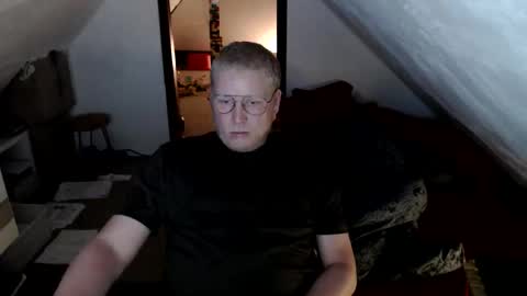 Snapshot of pussylovercb chatting on 05-28-26, 08:39 pussylovercb online show from 05-28-26, 08:39
