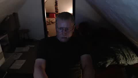 Snapshot of pussylovercb chatting on 05-29-26, 09:02 pussylovercb online show from 05-29-26, 09:02