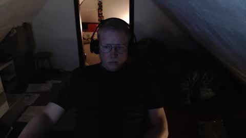 Snapshot of pussylovercb chatting on 05-30-26, 09:12 pussylovercb online show from 05-30-26, 09:12